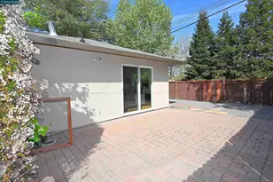 385 Maureen Ln, Pleasant Hill, CA 94523 - Photo 36