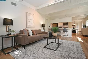 385 Maureen Ln, Pleasant Hill, CA 94523 - Photo 12