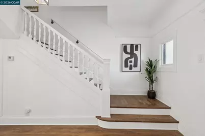 607 6th Ave, San Francisco, CA 94118 - Photo 20