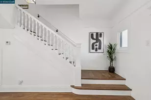 607 6th Ave, San Francisco, CA 94118 - Photo 20