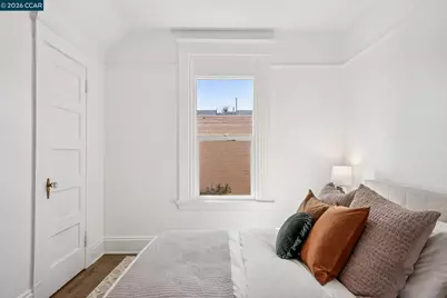 607 6th Ave, San Francisco, CA 94118 - Photo 30