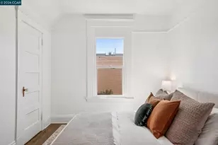 607 6th Ave, San Francisco, CA 94118 - Photo 30