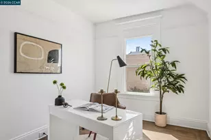 607 6th Ave, San Francisco, CA 94118 - Photo 32