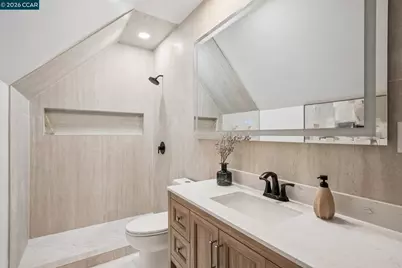 607 6th Ave, San Francisco, CA 94118 - Photo 26