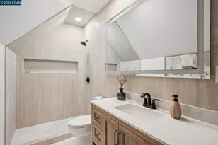 607 6th Ave, San Francisco, CA 94118 - Photo 26