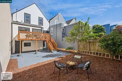 607 6th Ave, San Francisco, CA 94118 - Photo 40