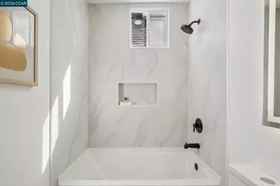 607 6th Ave, San Francisco, CA 94118 - Photo 34