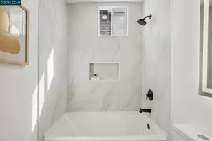 607 6th Ave, San Francisco, CA 94118 - Photo 34