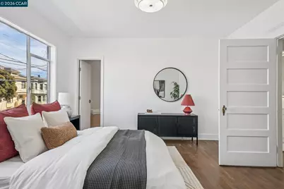 607 6th Ave, San Francisco, CA 94118 - Photo 24