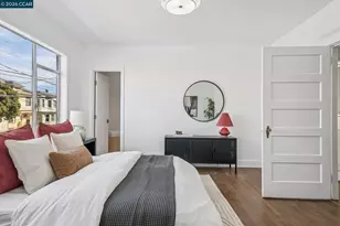 607 6th Ave, San Francisco, CA 94118 - Photo 24