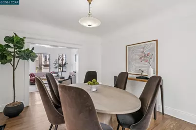 607 6th Ave, San Francisco, CA 94118 - Photo 10