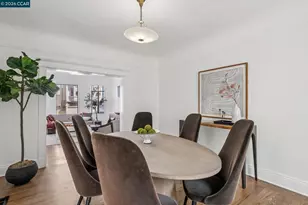 607 6th Ave, San Francisco, CA 94118 - Photo 10