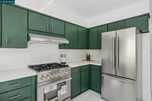 607 6th Ave, San Francisco, CA 94118 - Photo 16