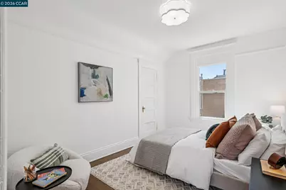 607 6th Ave, San Francisco, CA 94118 - Photo 28