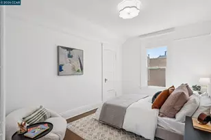 607 6th Ave, San Francisco, CA 94118 - Photo 28