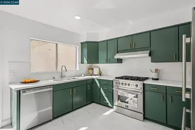 607 6th Ave, San Francisco, CA 94118 - Photo 12