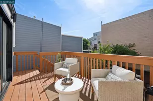 607 6th Ave, San Francisco, CA 94118 - Photo 38