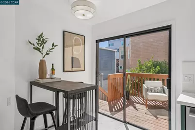 607 6th Ave, San Francisco, CA 94118 - Photo 14