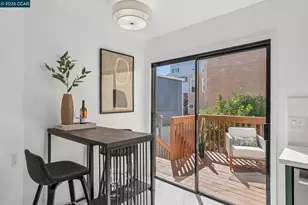 607 6th Ave, San Francisco, CA 94118 - Photo 14