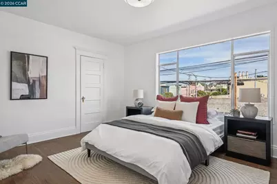 607 6th Ave, San Francisco, CA 94118 - Photo 22