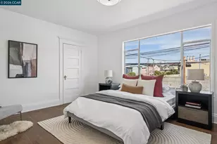 607 6th Ave, San Francisco, CA 94118 - Photo 22