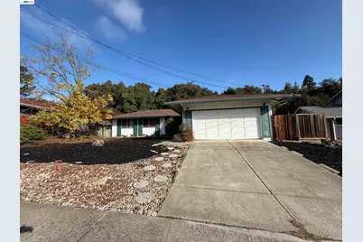 8091 Via Zapata, Dublin, CA 94568 - Photo 1