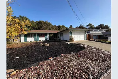 8091 Via Zapata, Dublin, CA 94568 - Photo 2