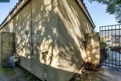 3735 Ignacio Cir, Stockton, CA 95209 - Photo 8