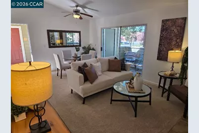 140 Reflections Dr #25, San Ramon, CA 94583 - Photo 2