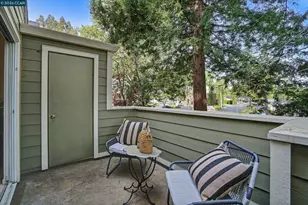 140 Reflections Dr, San Ramon, CA 94583 - Photo 18