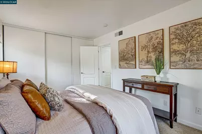 140 Reflections Dr #25, San Ramon, CA 94583 - Photo 14