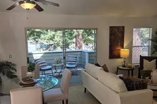 140 Reflections Dr, San Ramon, CA 94583 - Photo 4