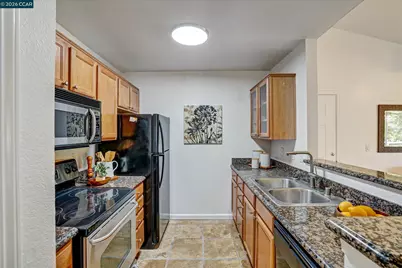 140 Reflections Dr #25, San Ramon, CA 94583 - Photo 10