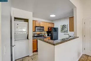 140 Reflections Dr, San Ramon, CA 94583 - Photo 8