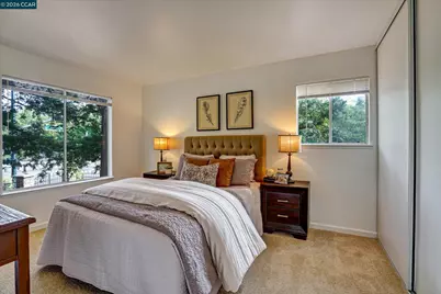 140 Reflections Dr #25, San Ramon, CA 94583 - Photo 16