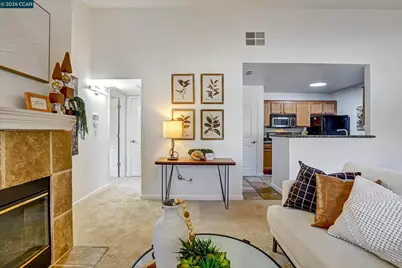 140 Reflections Dr #25, San Ramon, CA 94583 - Photo 6