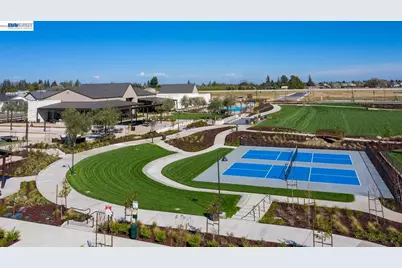 889 Conrad Street, Manteca, CA 95336 - Photo 50