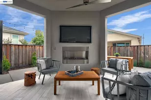 889 Conrad St, Manteca, CA 95336 - Photo 42