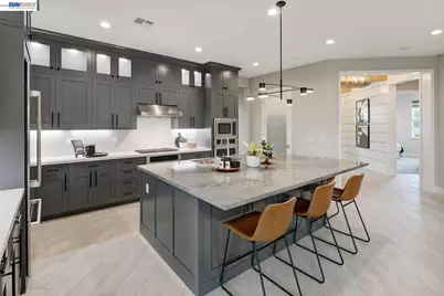 889 Conrad Street, Manteca, CA 95336 - Photo 16