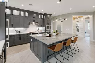 889 Conrad St, Manteca, CA 95336 - Photo 16