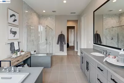 889 Conrad Street, Manteca, CA 95336 - Photo 34