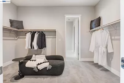 889 Conrad Street, Manteca, CA 95336 - Photo 28