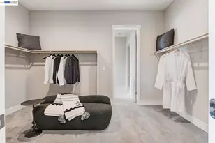 889 Conrad St, Manteca, CA 95336 - Photo 28