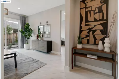 889 Conrad Street, Manteca, CA 95336 - Photo 36