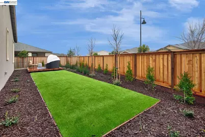 889 Conrad Street, Manteca, CA 95336 - Photo 48