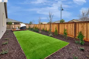 889 Conrad St, Manteca, CA 95336 - Photo 48