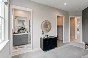 889 Conrad St, Manteca, CA 95336 - Photo 10