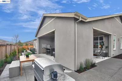 889 Conrad Street, Manteca, CA 95336 - Photo 44