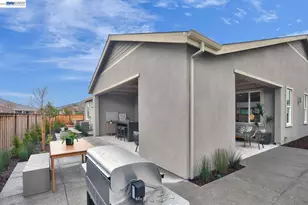 889 Conrad St, Manteca, CA 95336 - Photo 44