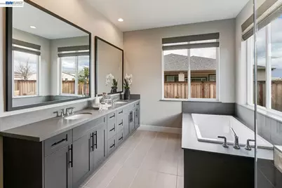 889 Conrad Street, Manteca, CA 95336 - Photo 32